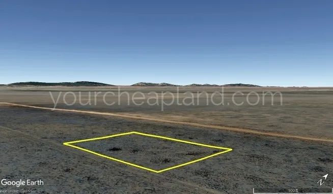 Estancia Ranchettes - Unit 2A Block 1 Lots 23 & 24 - Image 4