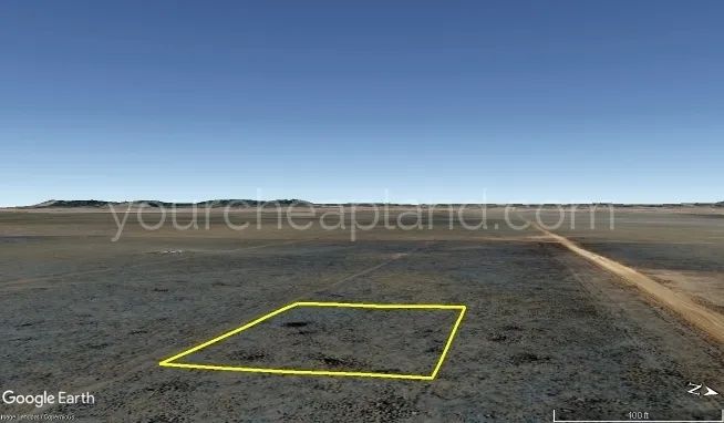 Decorative background for Estancia Ranchettes - Unit 2A Block 1 Lots 23 & 24 image 5