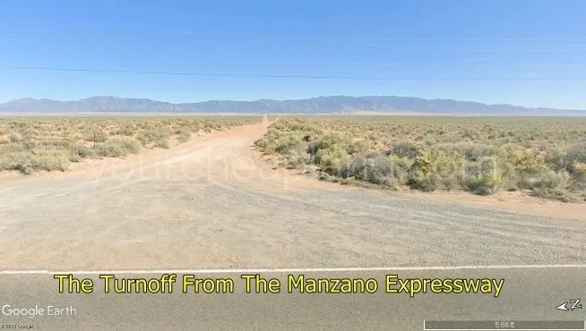 Rio Del Oro - Unit 11 Block 33 Lots 1,2,3,4 - Main image