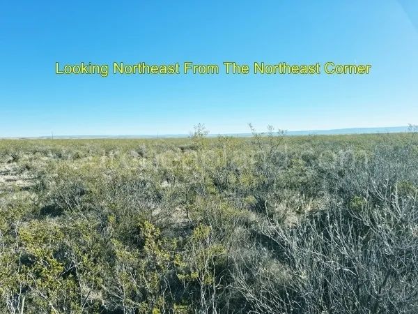 Sky High Ranches - Unit 5 Lot 2 - Main image