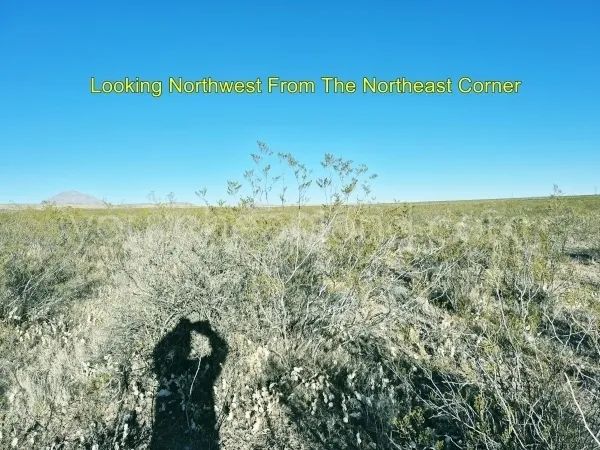 Sky High Ranches - Unit 5 Lot 2 - Image 2