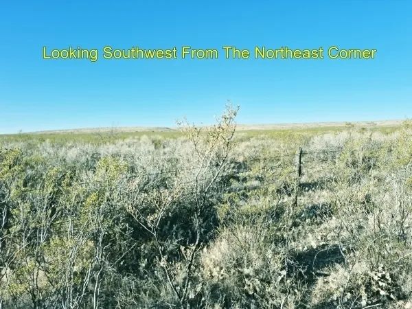Sky High Ranches - Unit 5 Lot 2 - Image 4