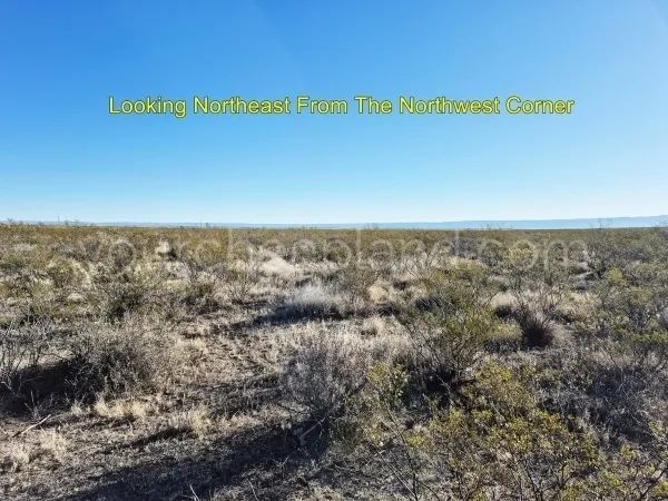 Decorative background for Sky High Ranches - Unit 5 Lot 2 image 5