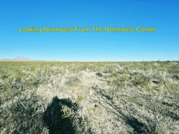 Decorative background for Sky High Ranches - Unit 5 Lot 2 image 6