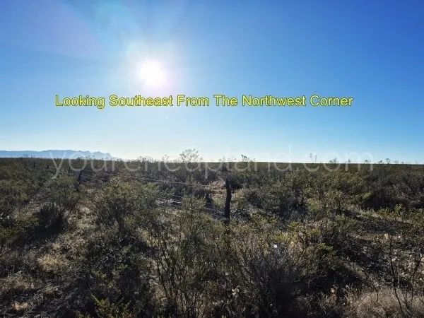 Decorative background for Sky High Ranches - Unit 5 Lot 2 image 7