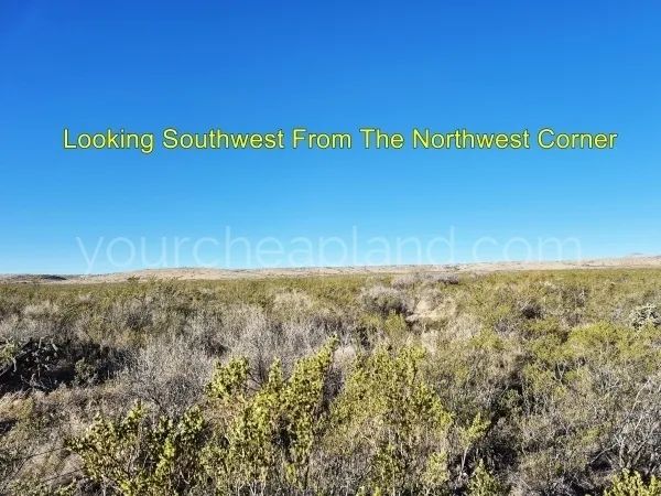 Decorative background for Sky High Ranches - Unit 5 Lot 2 image 8