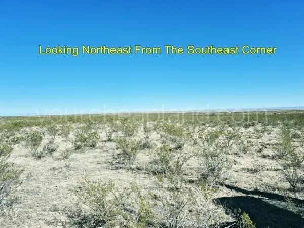 Decorative background for Sky High Ranches - Unit 5 Lot 2 image 9