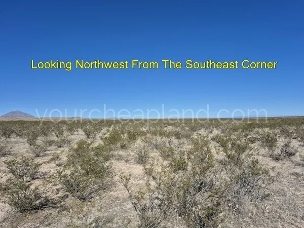 Decorative background for Sky High Ranches - Unit 5 Lot 2 image 10