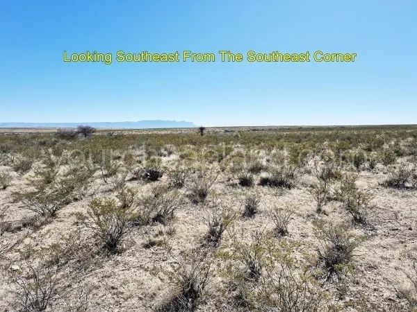 Decorative background for Sky High Ranches - Unit 5 Lot 2 image 11