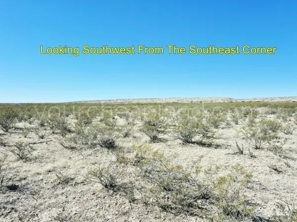 Decorative background for Sky High Ranches - Unit 5 Lot 2 image 12