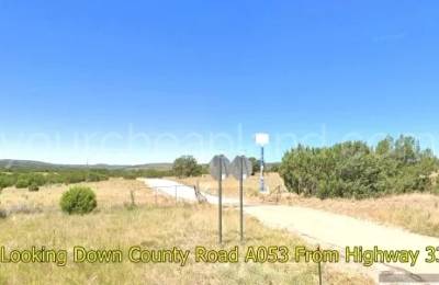 New Mexico Treasures - Columbine Ranches 2-F-3