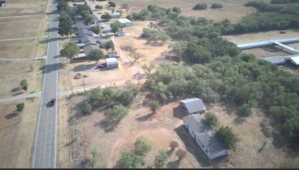 Decorative background for 2.88 Acres - Home Site for a Home or Mobile Home, Iowa Park TX image 5