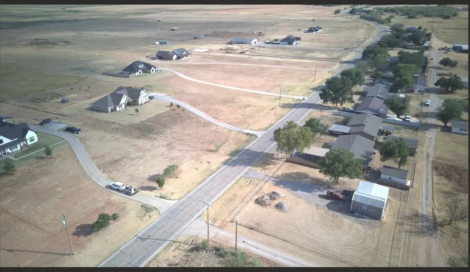 Decorative background for 2.88 Acres - Home Site for a Home or Mobile Home, Iowa Park TX image 6