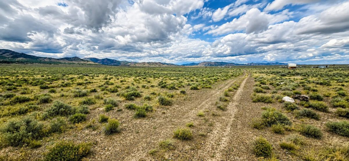 Beautiful, 2.06 Acre Property! - Image 2