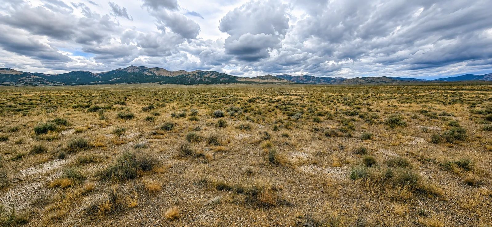 Beautiful, 2.06 Acre Property! in Elko County, NV