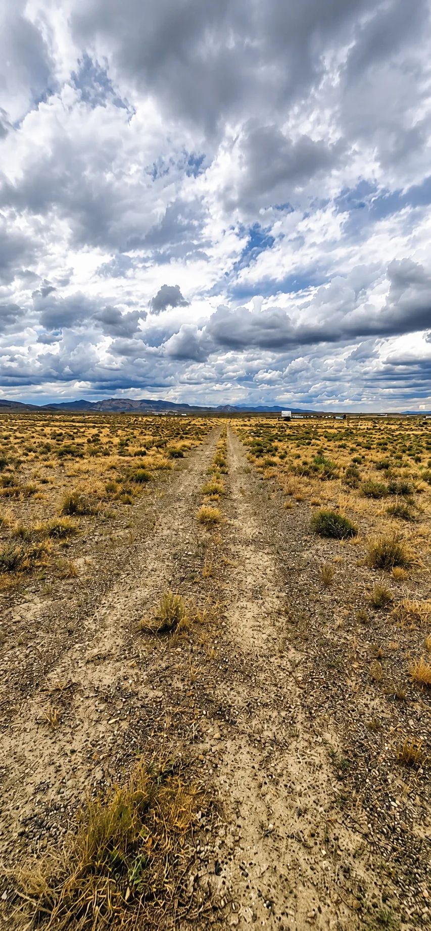 Decorative background for Beautiful, 2.06 Acre Property! image 6