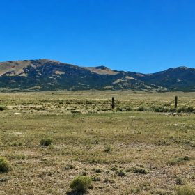 Perfect 2.06 Acre Escape! in Elko County, NV