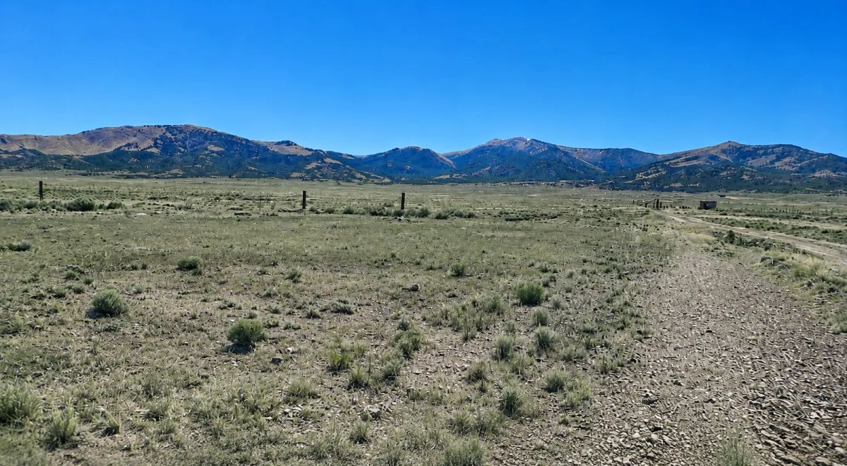 Perfect 2.06 Acre Escape! - Image 4