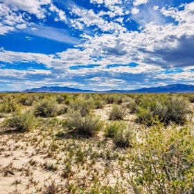 10 Acres of Room to Breathe Near Montello, Nevada in Elko County, NV