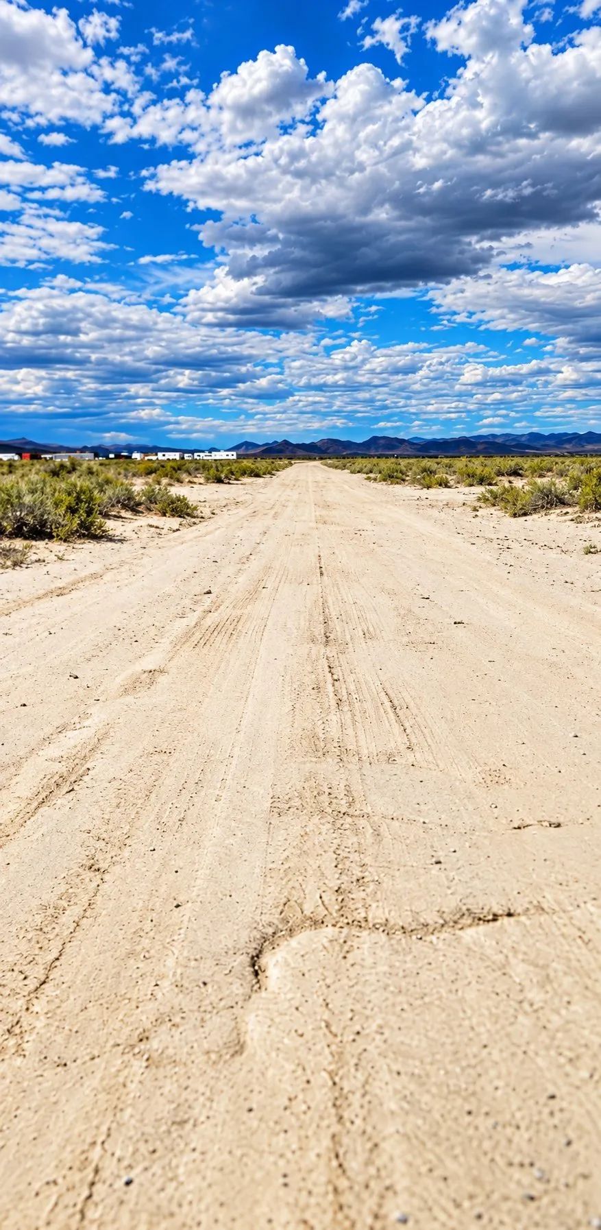 Decorative background for 10 Acres of Room to Breathe Near Montello, Nevada image 7