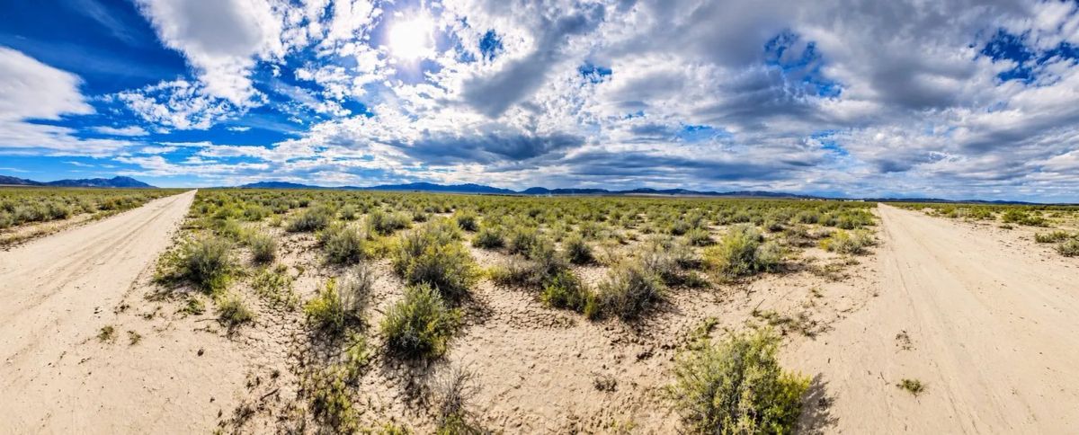 Decorative background for 10 Acres of Room to Breathe Near Montello, Nevada image 8