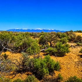 Freedom for $129/month! 1.13 Acres Elko County, NV in Elko County, NV
