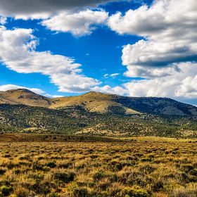 Off-Grid FREEDOM Starts Here! 1.9 Acres in Elko County, NV