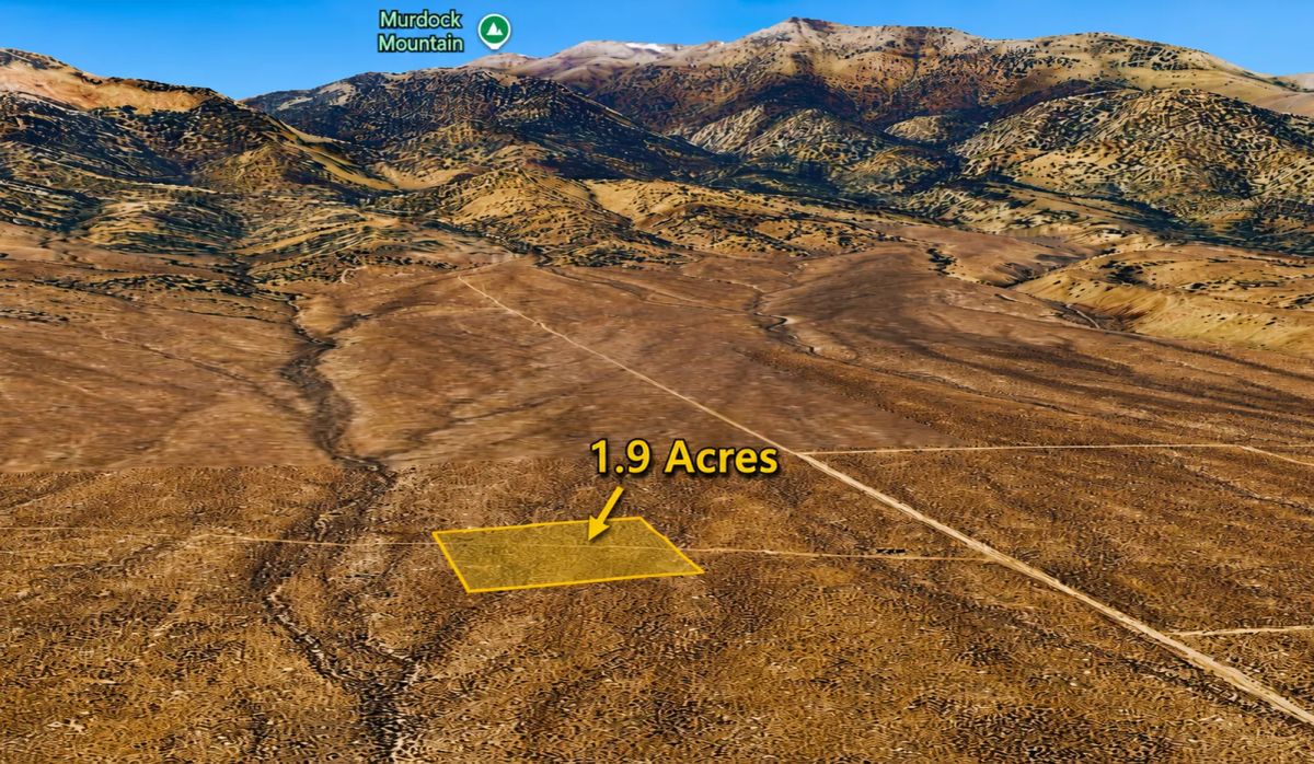 Decorative background for Off-Grid FREEDOM Starts Here! 1.9 Acres image 8