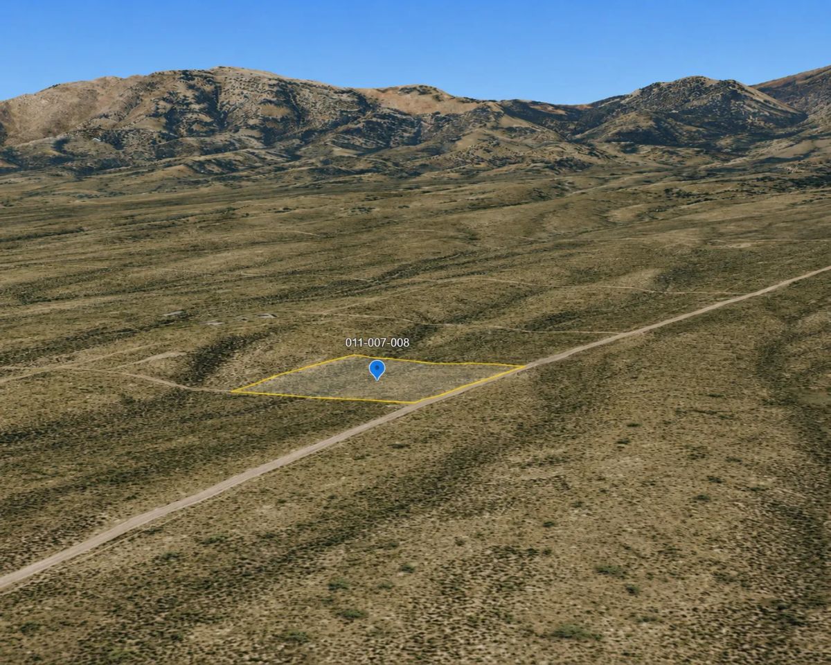 Decorative background for Own Your Wild West Base Camp Near Montello, Nevada image 7