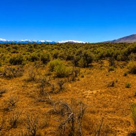 Your Desert Playground – 2.07 Acres Ryndon, NV in Elko County, NV
