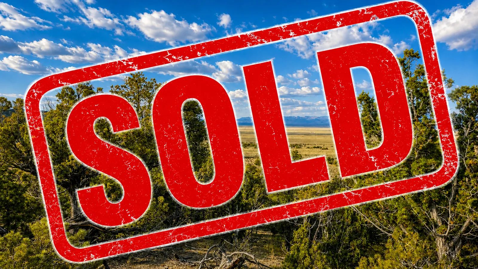 Camp right Near the Mountains | 2.06 Acres NV Land
