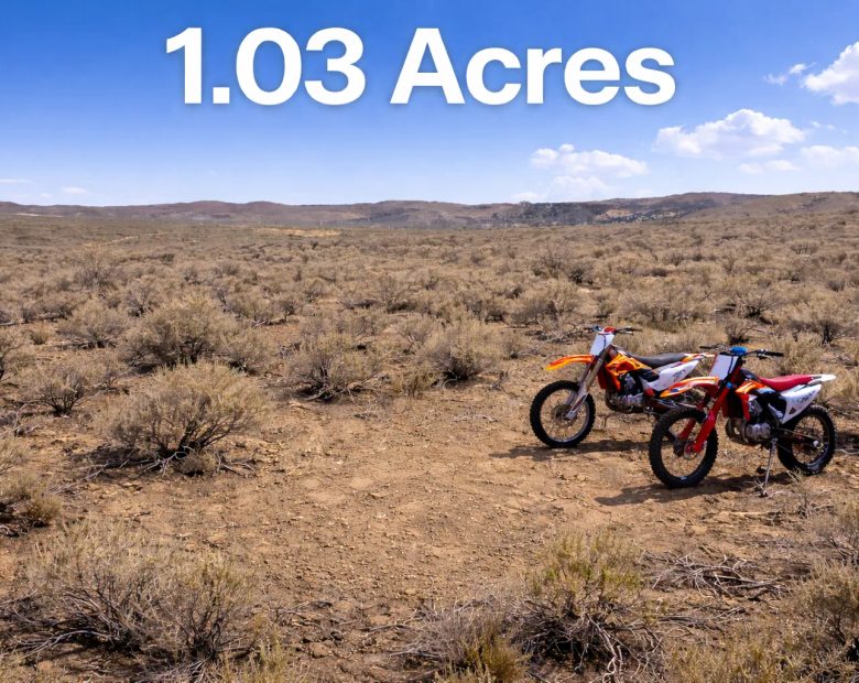 Perfect Off-Road Getaway with Easy Access! in Elko County, NV