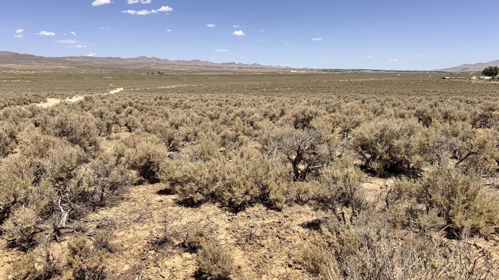 Perfect Off-Road Getaway with Easy Access! in Elko County, NV