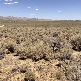 Perfect Off-Road Getaway with Easy Access! in Elko County, NV