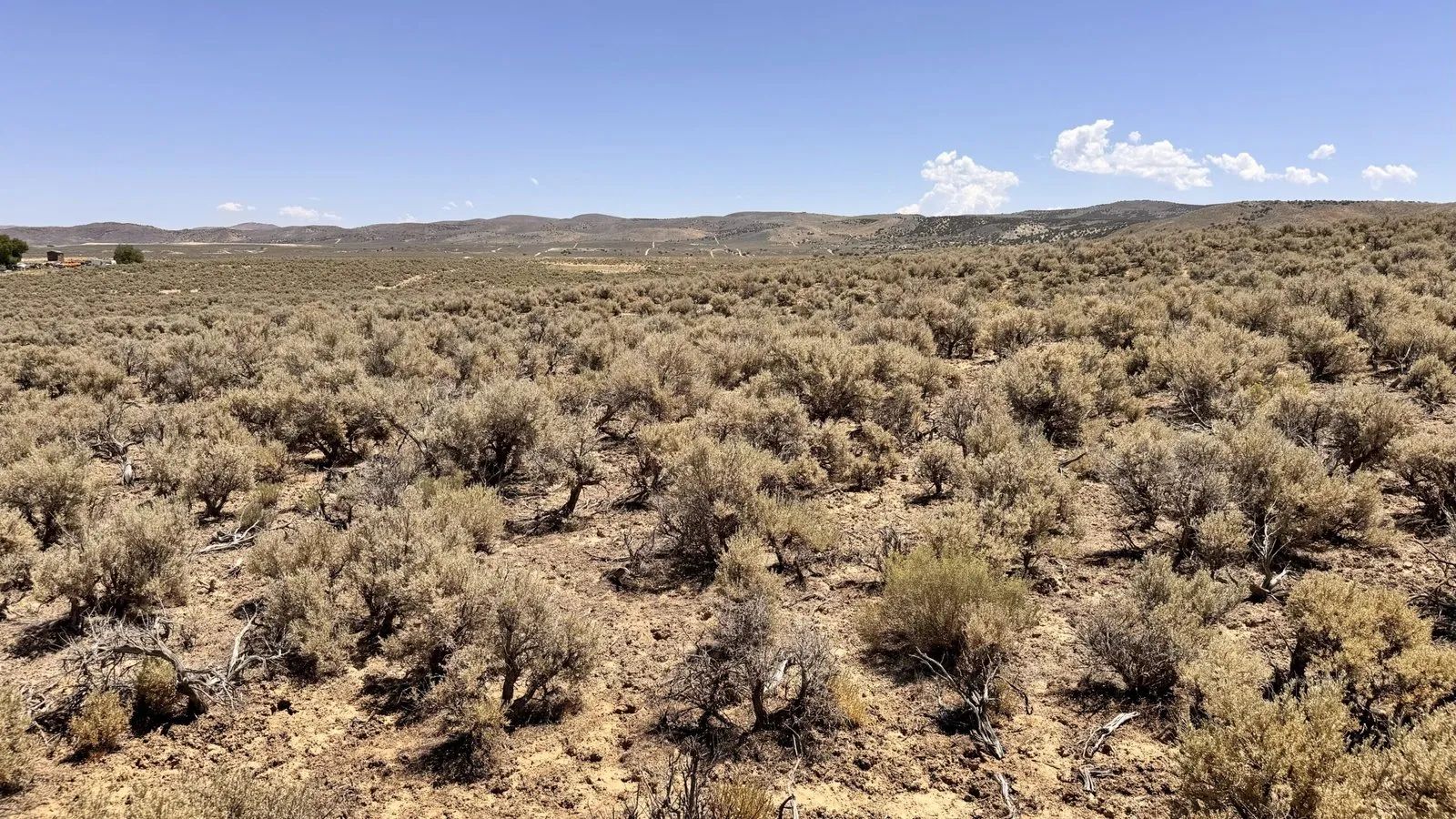 Perfect Off-Road Getaway with Easy Access! in Elko County, NV