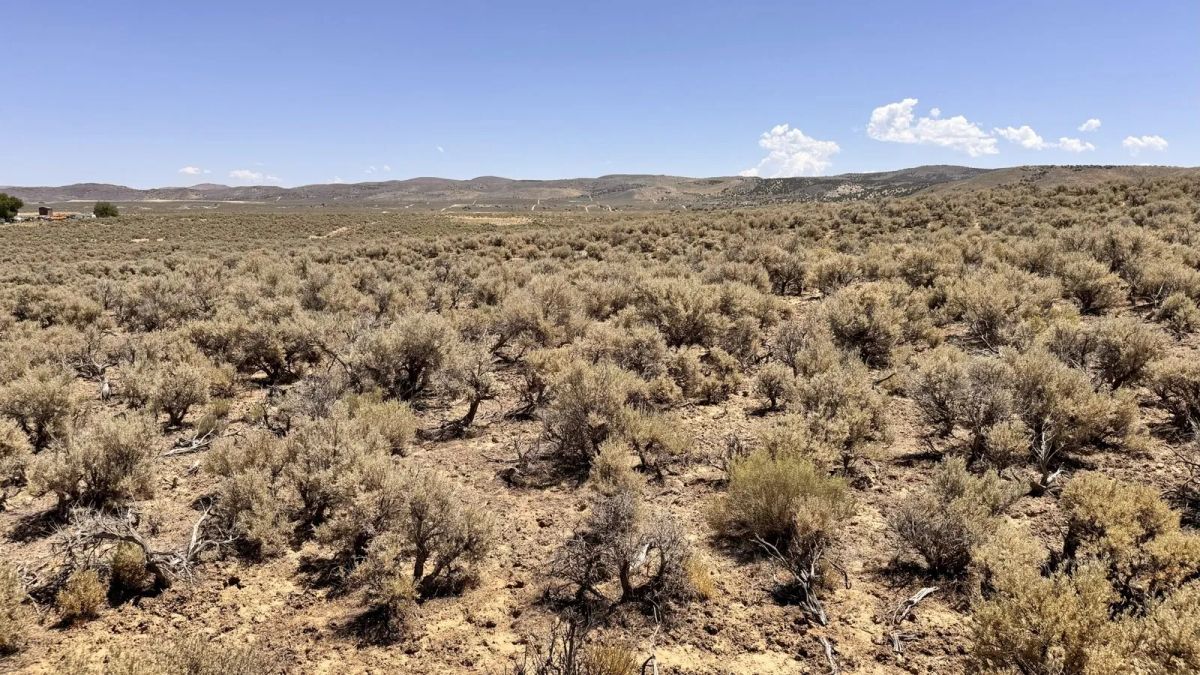 Perfect Off-Road Getaway with Easy Access! - Image 4
