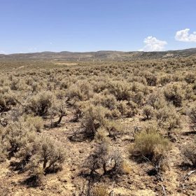 Perfect Off-Road Getaway with Easy Access! in Elko County, NV