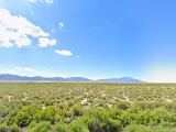 10 Acres of Open Nevada Land — Hunting & Camping Base Camp near Montello, Elko County