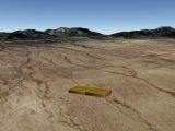 20 Acres of Nevada Hunting & Camping Land — Gamble District near Montello, Elko County