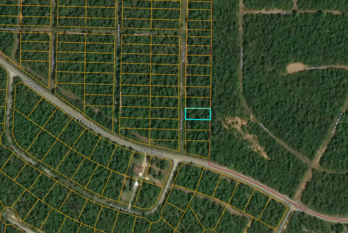 Parcel 800-01125-000 - Image 3