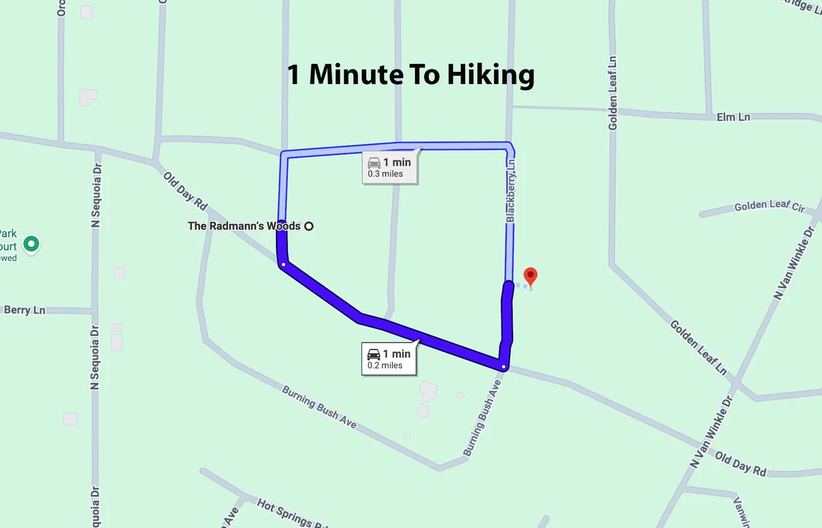 Parcel 800-01125-000 - Image 4