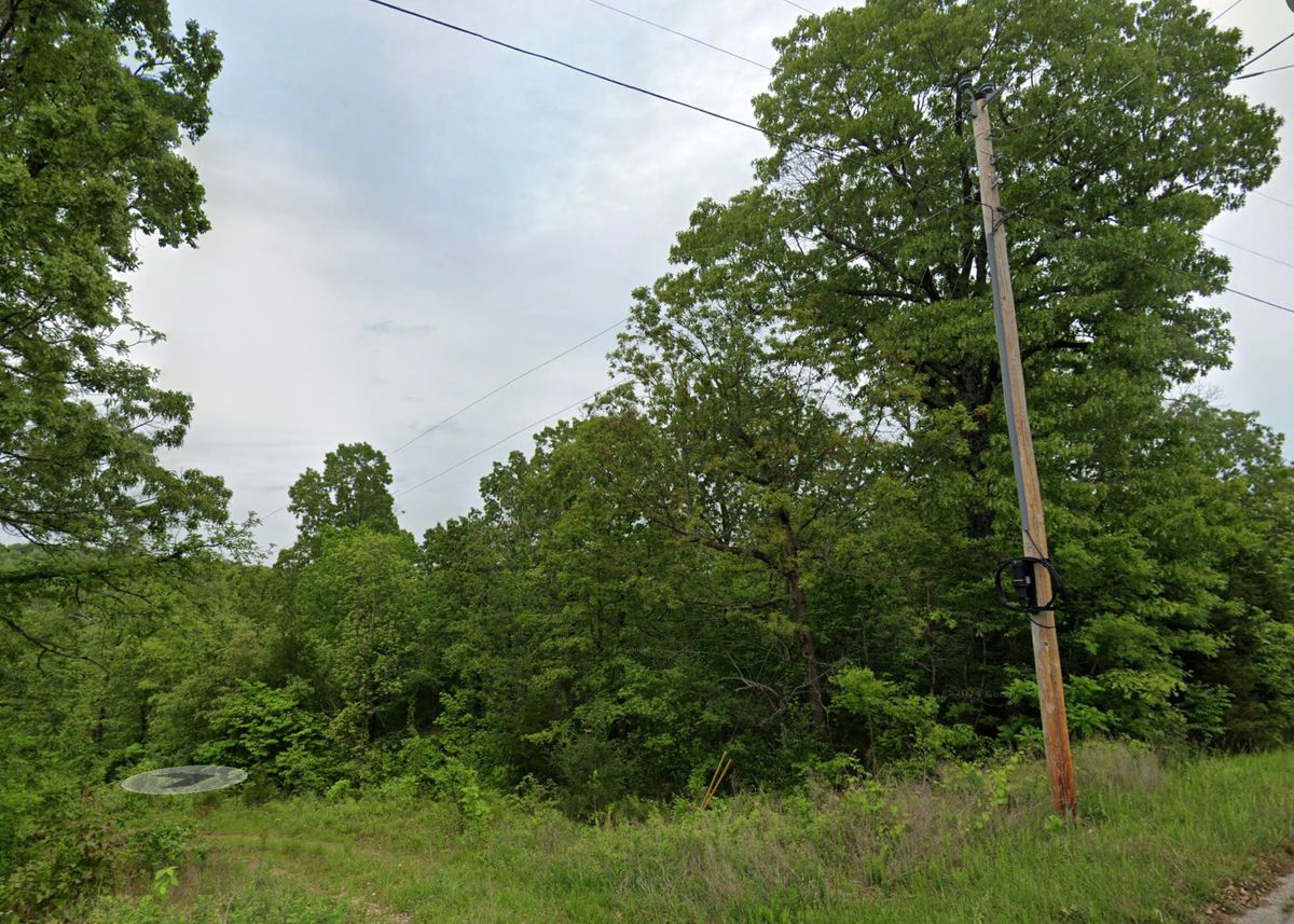 Parcel 800-01125-000 - Image 2