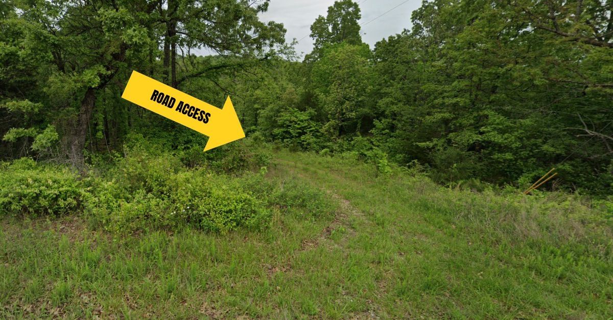 Parcel 800-01151-000 - Image 2