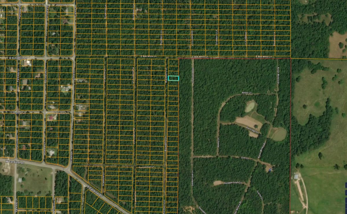 Parcel 800-01151-000 - Image 3