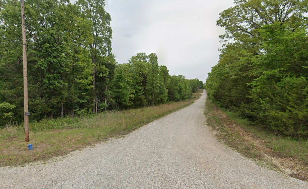 1521 DEWBERRY LN, HORSESHOE BEND, AR 72512 - Image 3