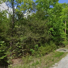 Parcel 800-08980-000 in Izard County, AR