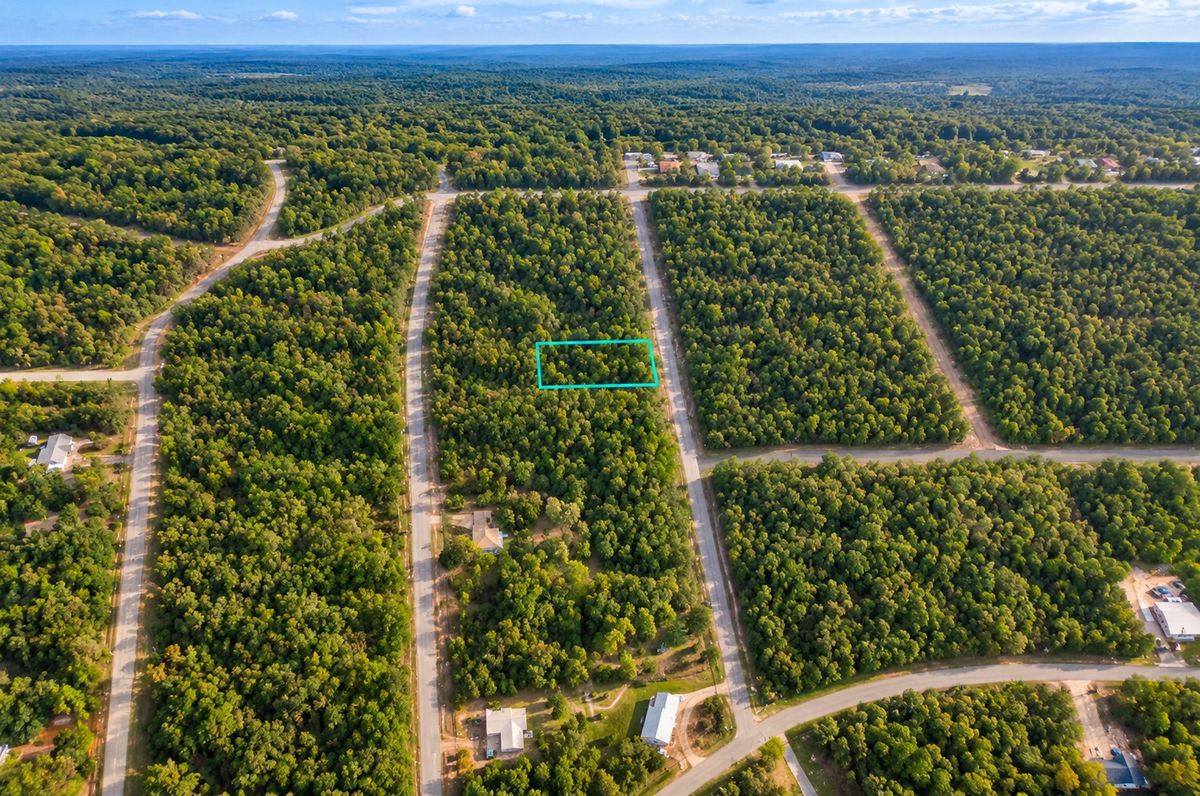 Parcel 800-01804-000 - Main image
