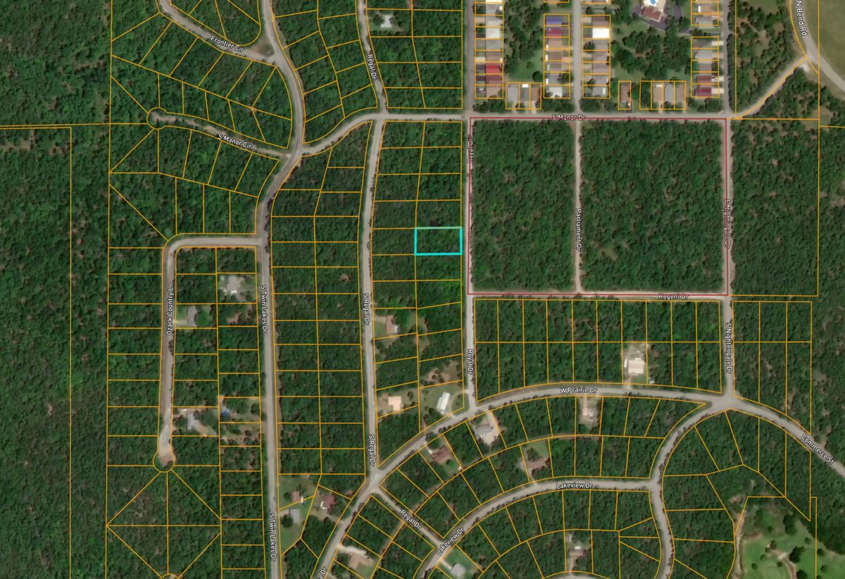 Parcel 800-01804-000 - Image 4
