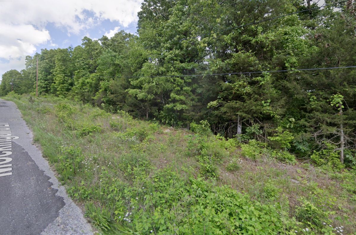 Parcel 800-08777-000 - Image 2