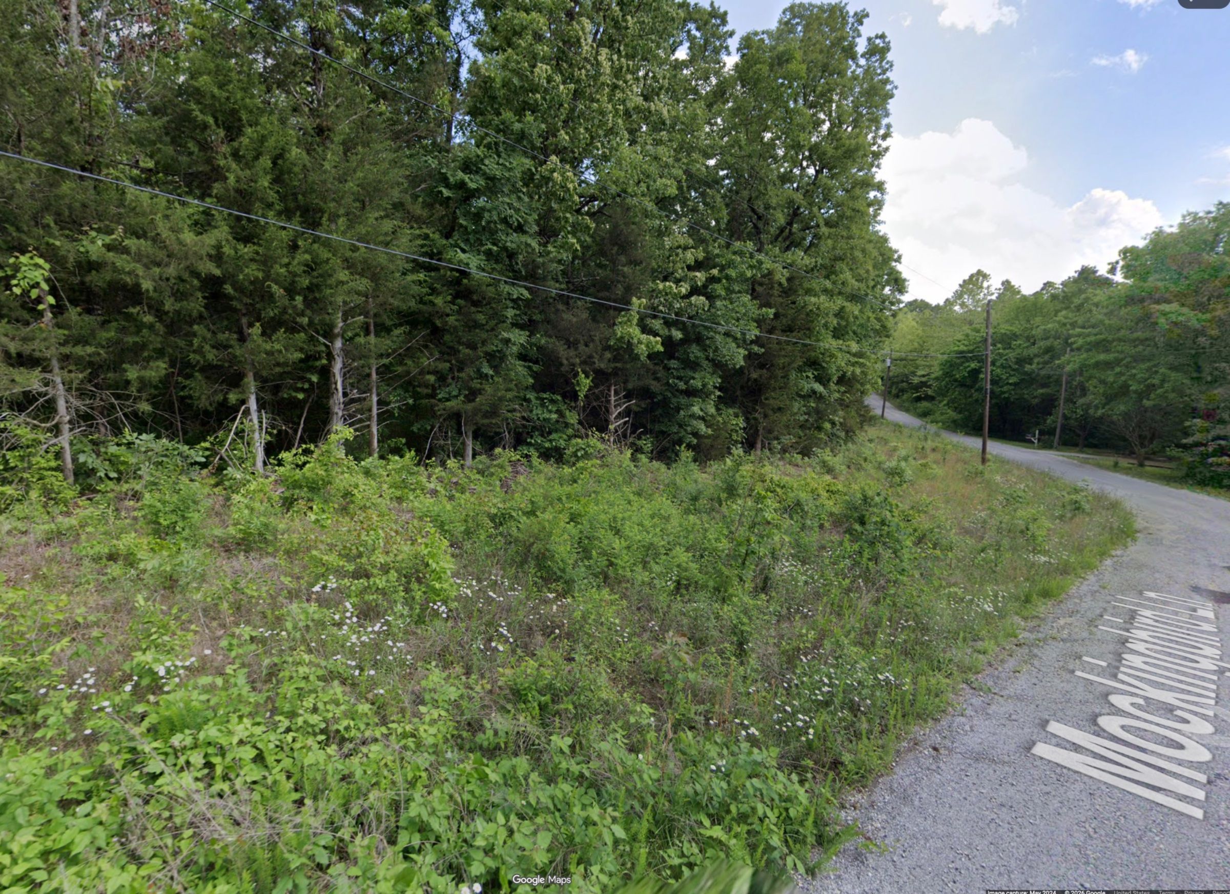 Parcel 800-08777-000